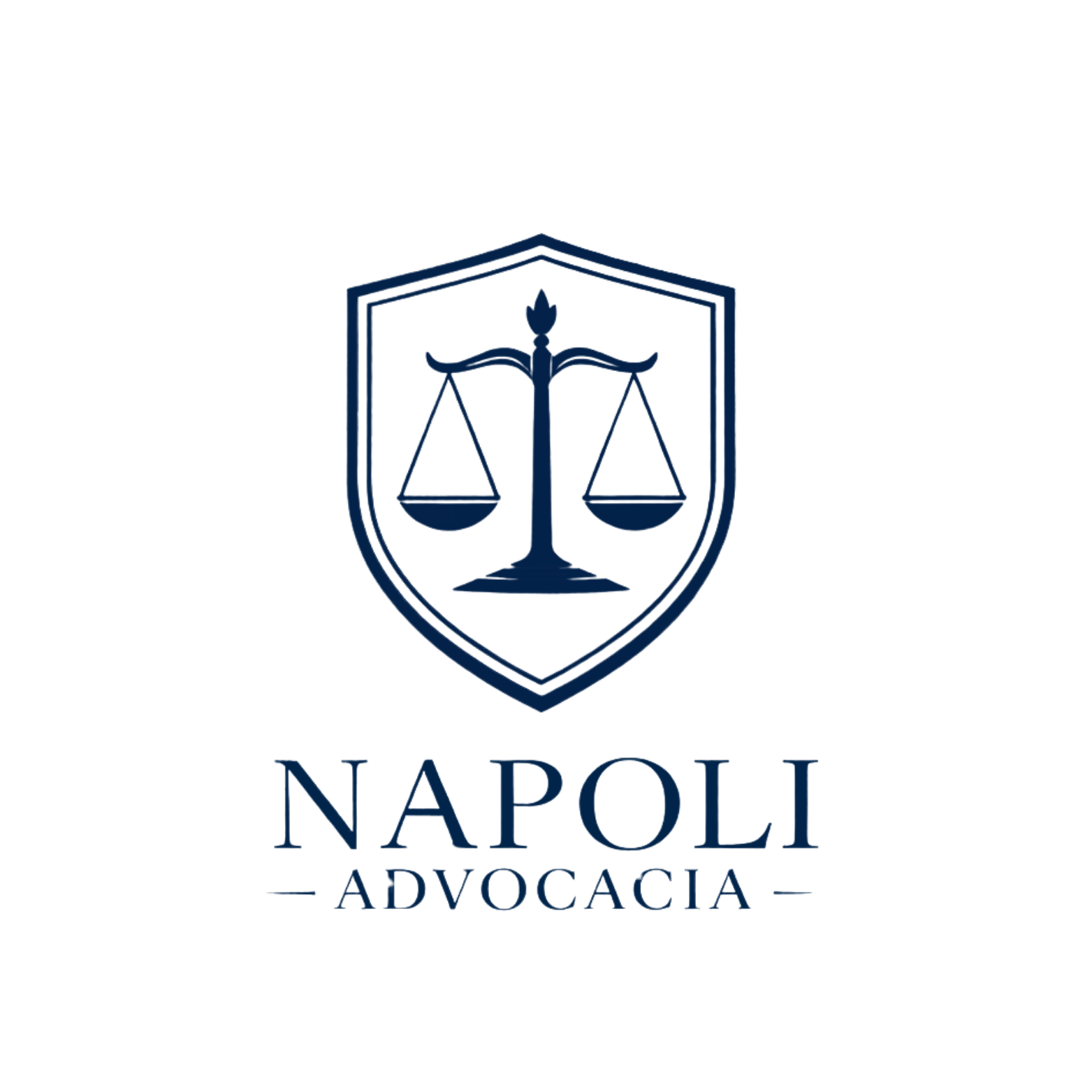 Napoli Advocacia